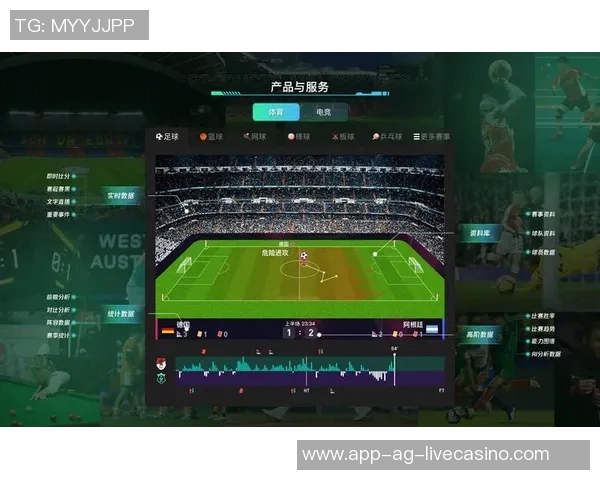 全面解析足球数据分析网站助力球迷提升观赛体验与战术理解 全面解析足球数据分析网站助力球迷提升观赛体验与战术理解