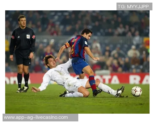 武汉足球运动员的成长之路与未来发展展望分析 武汉足球运动员的成长之路与未来发展展望分析