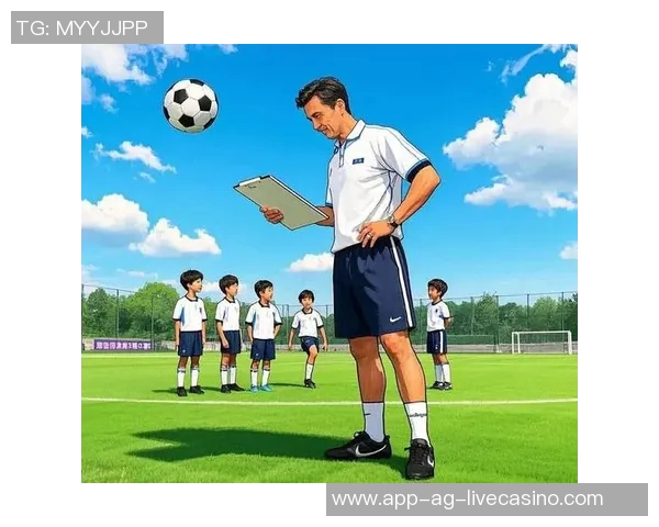 足球经理2016全攻略:从新手到大师的成长之路与战术解析 足球经理2016全攻略:从新手到大师的成长之路与战术解析