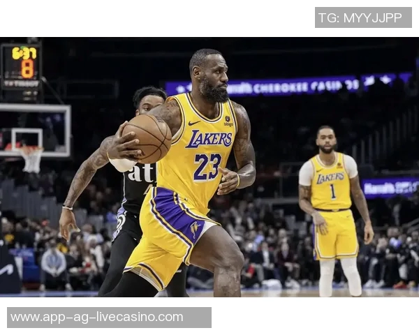詹姆斯计划继续征战NBA预计至少再战一个赛季 詹姆斯计划继续征战NBA预计至少再战一个赛季