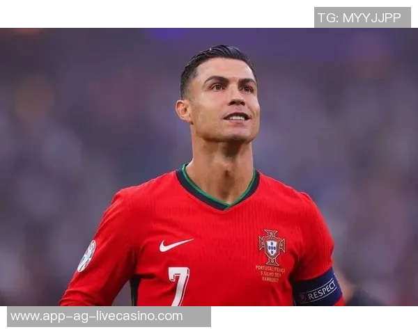 葡萄牙足球明星的辉煌历程与对世界足球的深远影响分析