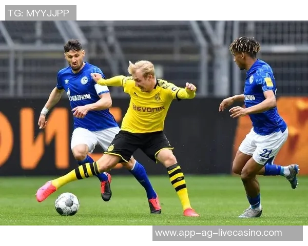 竞彩足球分析技巧与方法探讨提升投注成功率的实用指南 竞彩足球分析技巧与方法探讨提升投注成功率的实用指南