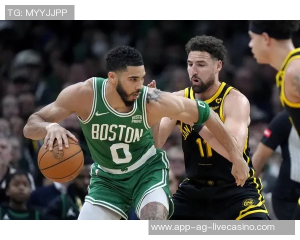 勇士与凯尔特人精彩对决直播全程回顾和赛后分析 勇士与凯尔特人精彩对决直播全程回顾和赛后分析