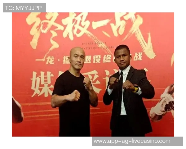 一龙与播求巅峰对决直播全程回顾精彩瞬间与赛后分析 一龙与播求巅峰对决直播全程回顾精彩瞬间与赛后分析