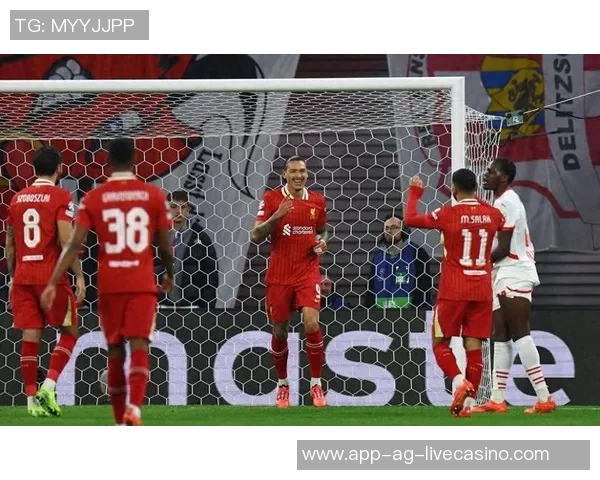 利物浦主场迎战那不勒斯期待精彩对决与进球盛宴 利物浦主场迎战那不勒斯期待精彩对决与进球盛宴