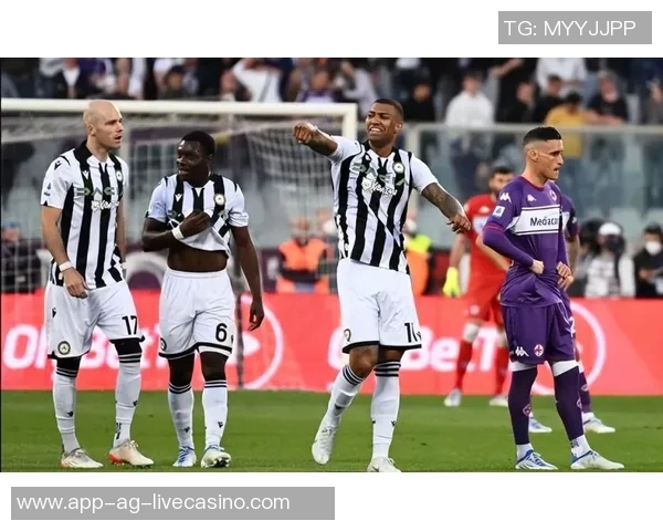 尤文图斯与佛罗伦萨激战在即谁能在意甲赛场上笑到最后 尤文图斯与佛罗伦萨激战在即谁能在意甲赛场上笑到最后